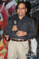 Kulfi Movie Audio Launch